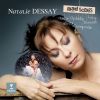 Download track Lucie De Lammermoor (French Version): No. 14, Scène Et Air, 