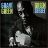 Download track No. 1 Green Street