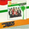 Download track La Cumbia Michoacana