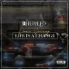 Download track Life Is A Change