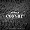 Download track Convoy (Original Mix)