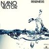 Download track Regenesis (Original Mix)