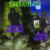 Download track Demons Vs Gargoyles