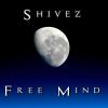 Download track Free Mind