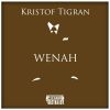 Download track Wenah