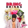 Download track Bring Drinks (Pop Off Riddim)