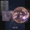 Download track Krypton