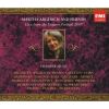 Download track 01. Sonata For Violin & Piano No. 1 In C Sharp Minor, Sz. 75, BB 84 (Op. 21) - I. Allegro Appassionato