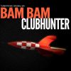 Download track Bam Bam (Turbotronic Extended Mix)