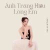 Download track Anh Muốn Chia Tay Phải Không Edm Remix (Beat) - Short Version 2