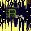 Download track Pounding Deep One (Original Mix)