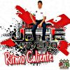 Download track Canta Chavo