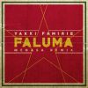 Download track Faluma (Menasa Remix)