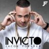 Download track Intro Invicto