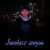 Download track Javobsiz Sevgim