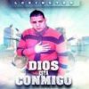 Download track Dios Esta Conmigo