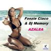 Download track Azalea (Dj Ciavoli Original Progressive Mix)