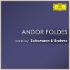 Download track Variations On An Original Theme, Op. 21 No. 1: 5. Variation IV