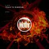 Download track Madam Fire (Original Mix)
