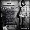 Download track Rock'n'Roll Is Here To Stay