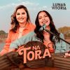 Download track Nos Bares Da Cidade / Ela É Demais