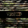 Download track Mac Lethal