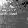 Download track Fairy Dust In The Mind