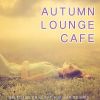 Download track Morning Glory - Cafe At Night Mix