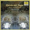 Download track Prelude And Fugue In E-Flat Major, BWV 552