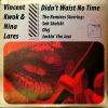 Download track Didn't Waste No Time (Jackin The Jazz Remix)