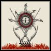 Download track Devour-Er Ov Time