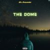 Download track The Dome (Interlude)