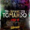 Download track Mi Juventud