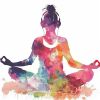 Download track Yoga Harmony Extends