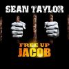 Download track Free Up Jacob