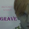 Download track Grave (Instrumental)