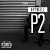 Download track # PTWELL