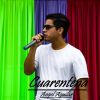 Download track Cuarentena