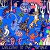 Download track Welcome To The Jungle (Instrumental)