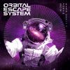 Download track 10.000 Tons In Zero Gravity