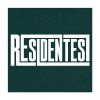 Download track Residentes