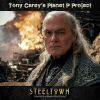 Download track Steeltown (Remixed & Remastered 2024)