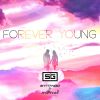 Download track Forever Young (Radio)