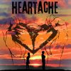 Download track Heartache (Acapella Version)