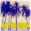 Download track High By The Beach (Pop Dance Radio Version)