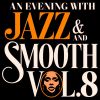 Download track Jazz & Smooth 186