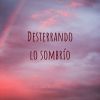 Download track Desalojando La Sombra