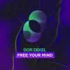 Download track Free Your Mind (Extended Mix)