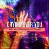 Download track Crying Over You