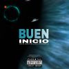 Download track Cielo & Infierno